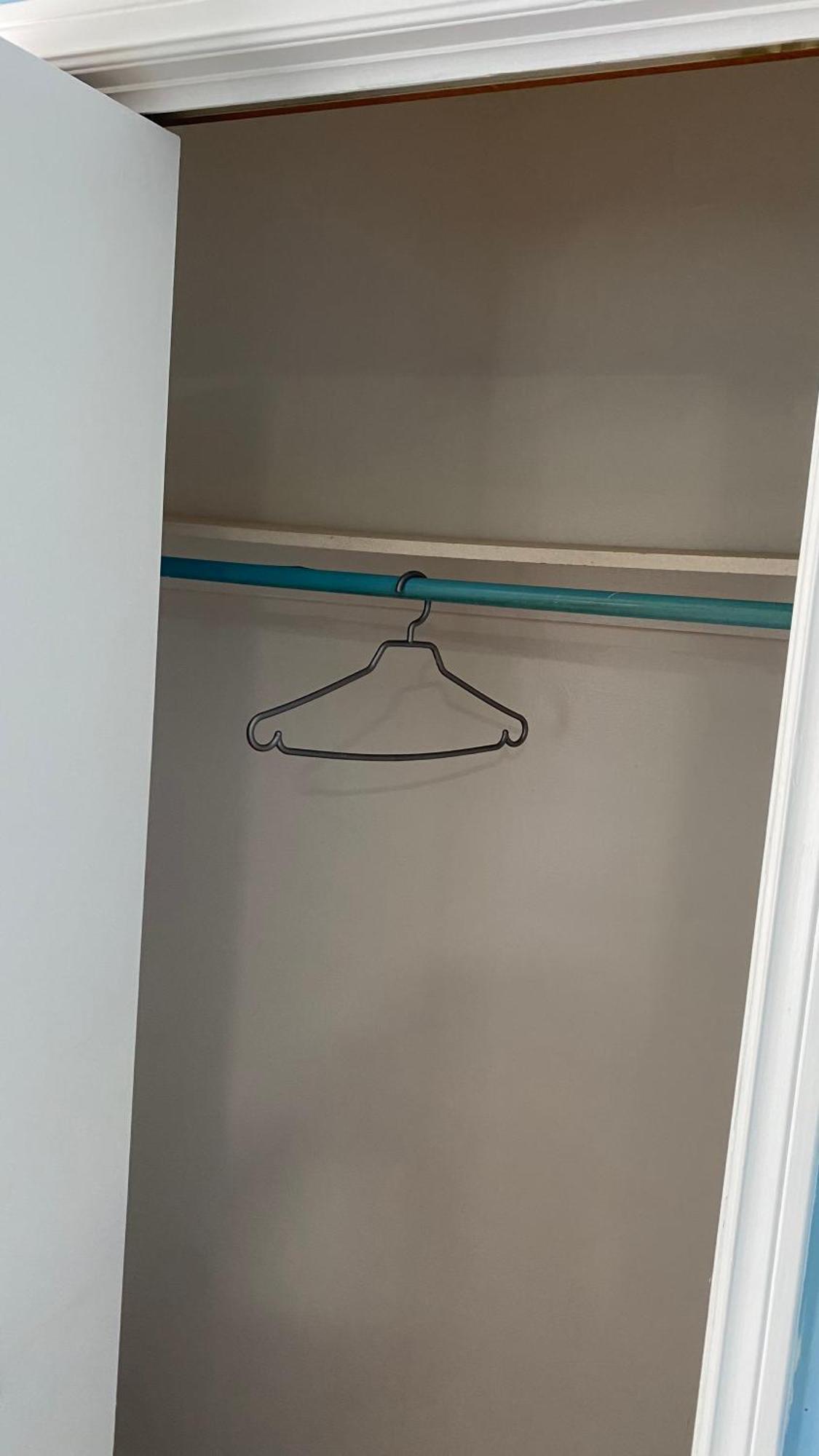Shelby Apartment Mississauga Luaran gambar