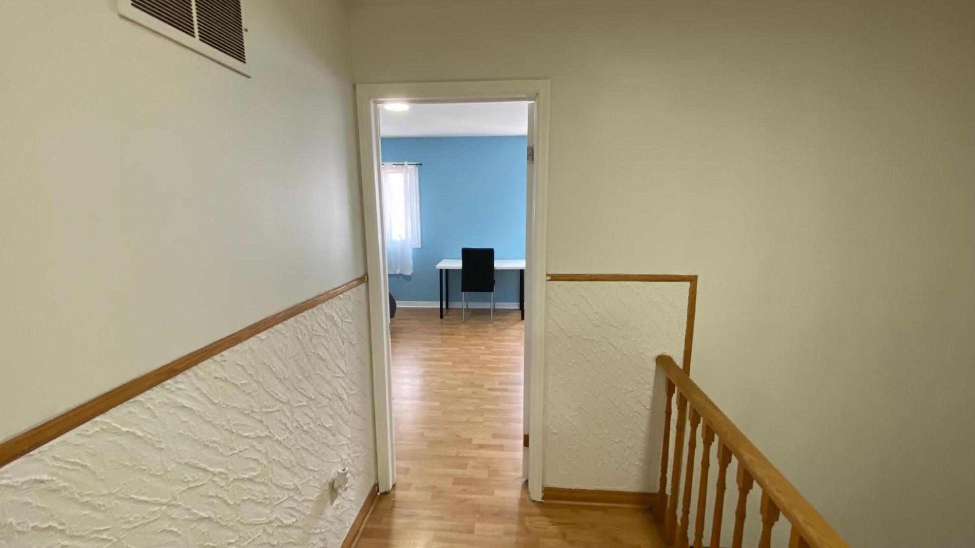 Shelby Apartment Mississauga Luaran gambar